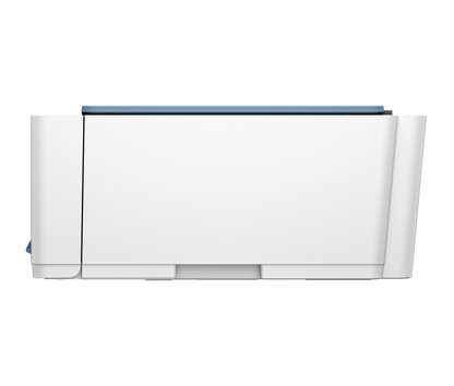 Multifuncional HP (HPS) Smart Tank 585 BN 12PPM/5PPM Color Inyección de Tinta