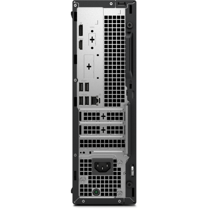 Desktop Dell Pro Slim QCS1250 Intel Core i7-14700 Ram 16GB  SSD 1TB  W11 Pro 3Y Basic
