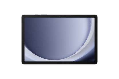Tablet Samsung Galaxy Tab A9+ 11" Octacore 128GB Ram 8GB Android Color Gris Wifi