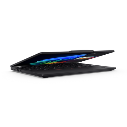 Laptop Lenovo TP T14s AMD G6 AMD Ryzen AI 7 PRO 360 14 Touch Windows 11 Pro 32GB 512GB SSD 3YR Premier NBD