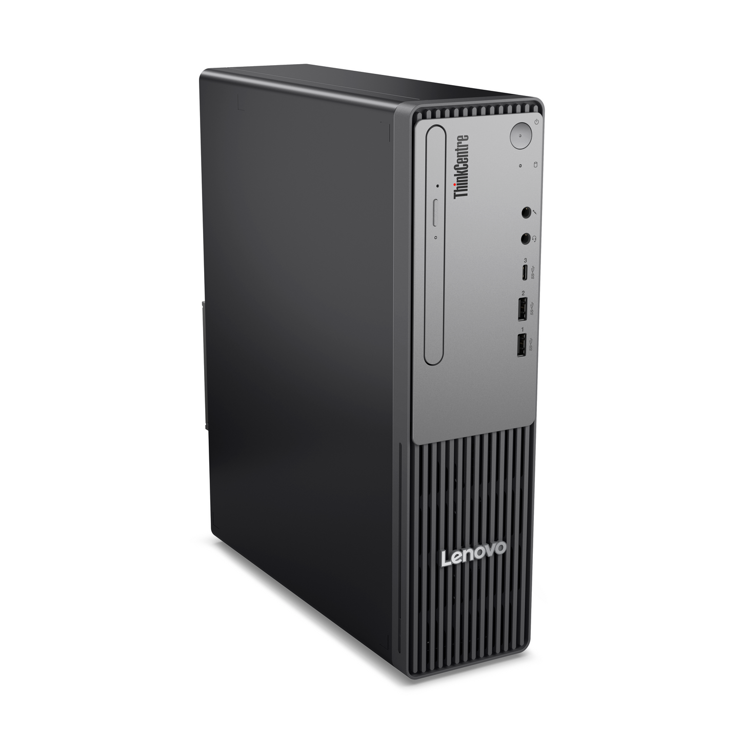 Desktop Lenovo Thinkcentre neo 30s Intel Core i7-13620H Disco duro 1TB SSD Ram 32 GB Windows 11 Pro