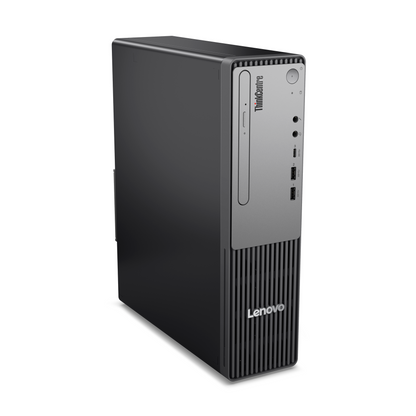 Desktop Lenovo Thinkcentre neo 30s Intel Core i7-13620H Disco duro 1TB SSD Ram 32 GB Windows 11 Pro