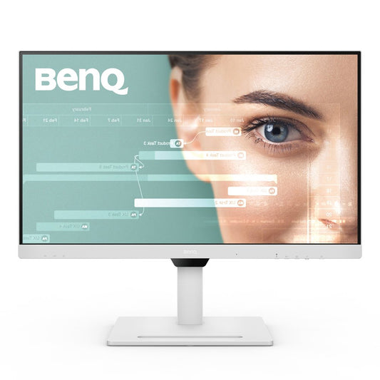 Monitor BenQ 27" GW2790QT IPS Led 2K QHD 2560x1440