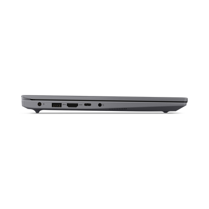 Laptop Lenovo V14 G5 IRL Intel Core 5 210H 14 FHD NonTouch W11P64 SP 16 GB 512 GB SSD 1 CourierCarryin