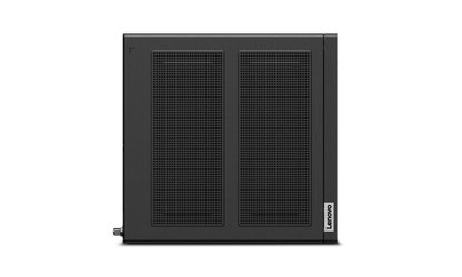 Workstation Lenovo ThinkStation P3 Tiny | Core i9-14900 | 32GB RAM | 1TB SSD | Win 11 Pro | 3 Años On-site