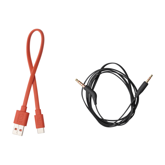 Auriculares inalámbricos JBL Tune Bluetooth 720BT con diadema color Negro