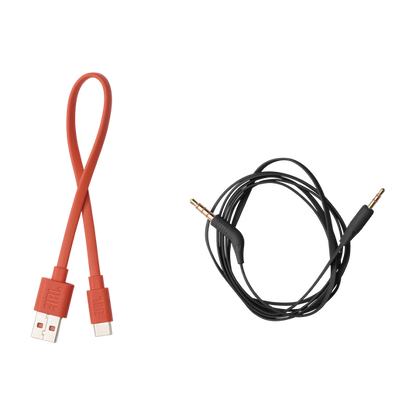 Auriculares inalámbricos JBL Tune Bluetooth 720BT con diadema color Negro