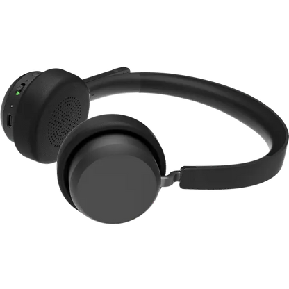 Lenovo Audifonos Estéreo Inalámbricos
