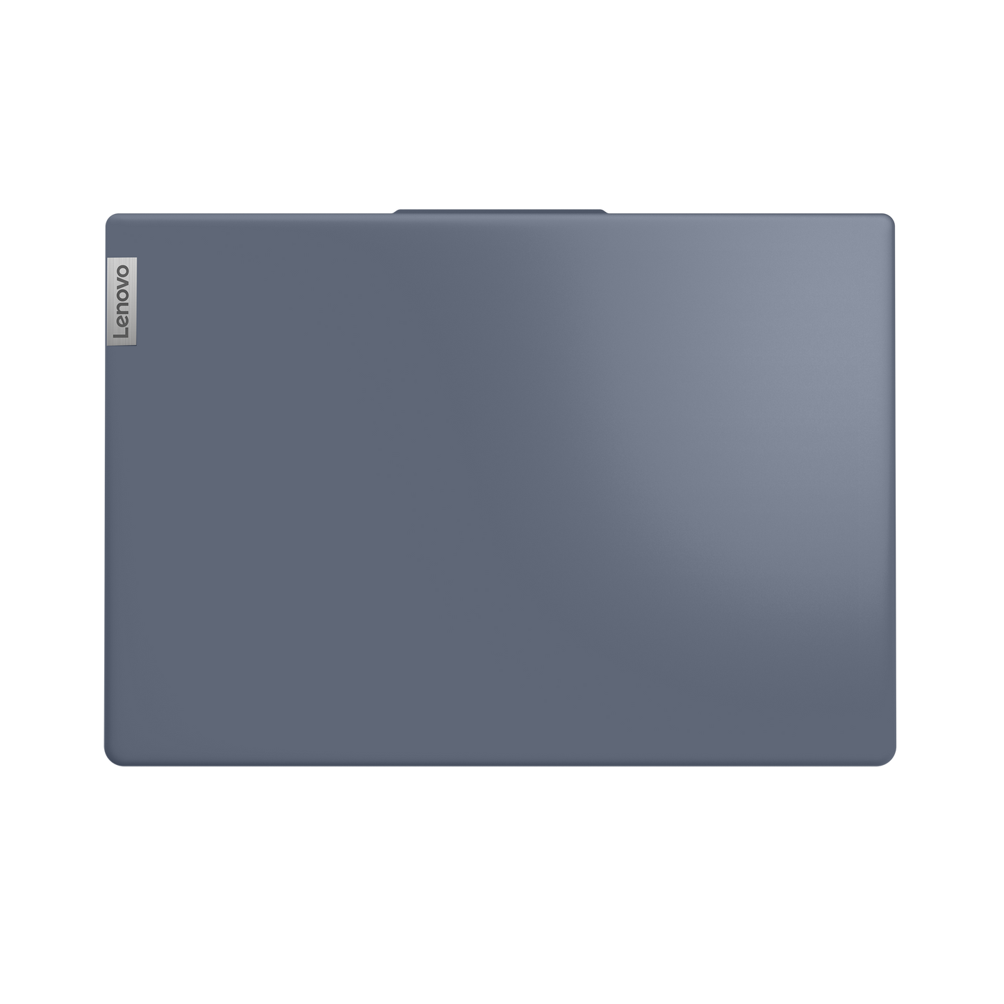 Laptop Lenovo Ideapad Slim 5 16IMH9 Core U7-155H 16 GB 512GB SSD Pantalla 16 Windows 11 Home