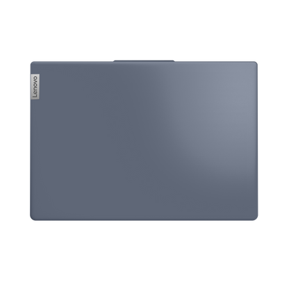 Laptop Lenovo Ideapad Slim 5 16IMH9 Core U7-155H 16 GB 512GB SSD Pantalla 16 Windows 11 Home