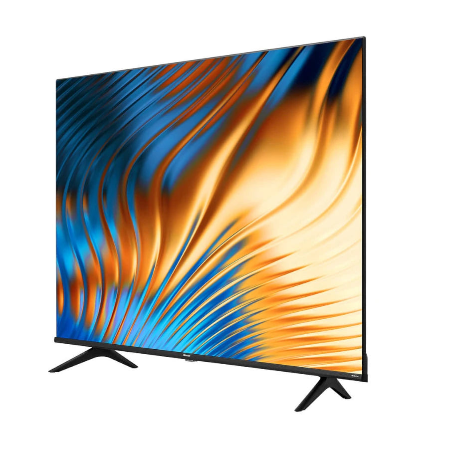 Televisor Hisense 70 pulgadas A6NV 4K UHD Smart VIDAA TV LED