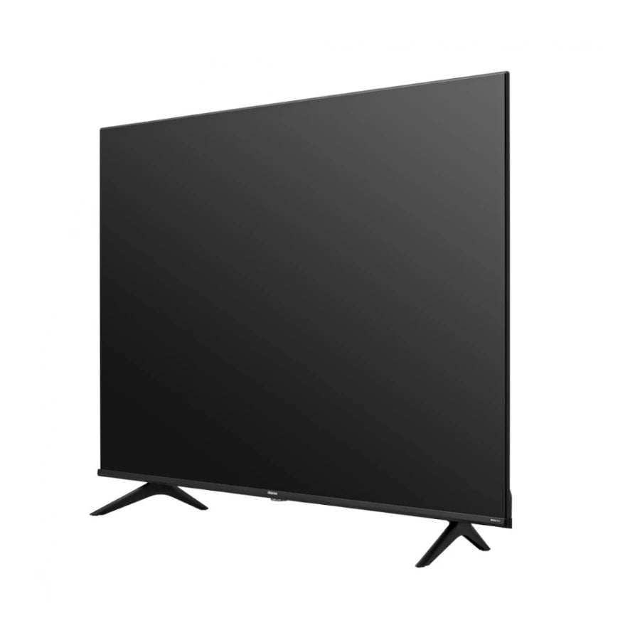 Televisor Hisense 70 pulgadas A6NV 4K UHD Smart VIDAA TV LED