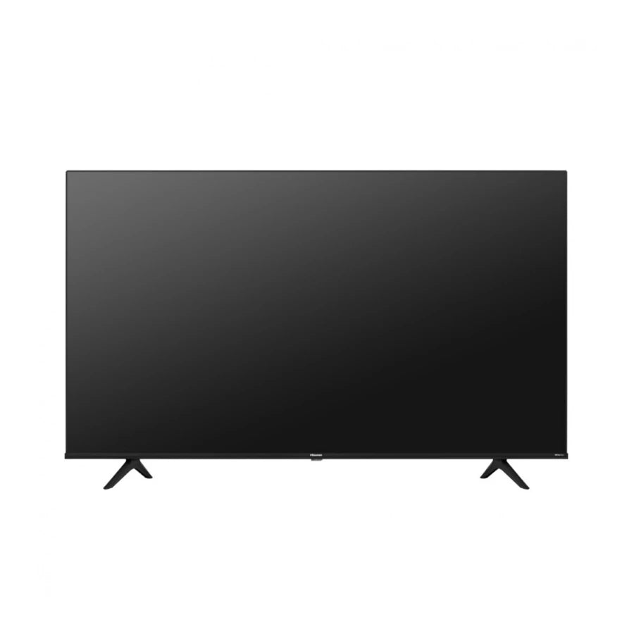 Televisor Hisense 70 pulgadas A6NV 4K UHD Smart VIDAA TV LED