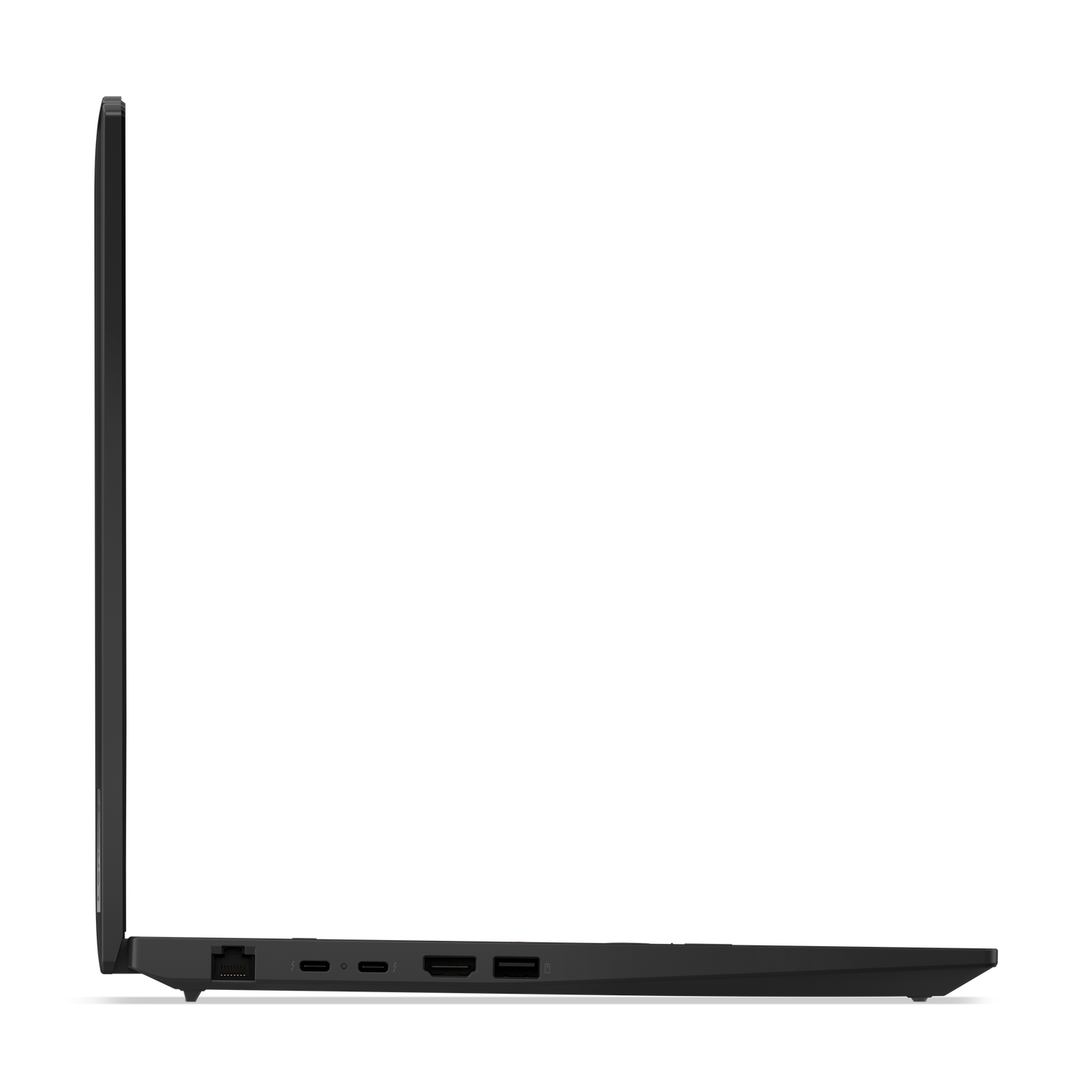 Laptop Lenovo ThinkPad L16 Gen2 AMD Ryzen 7 PRO Windows 11 Pro 3 Años Premier NBD