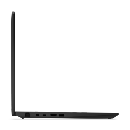 Laptop Lenovo ThinkPad L16 Gen2 AMD Ryzen 7 PRO Windows 11 Pro 3 Años Premier NBD