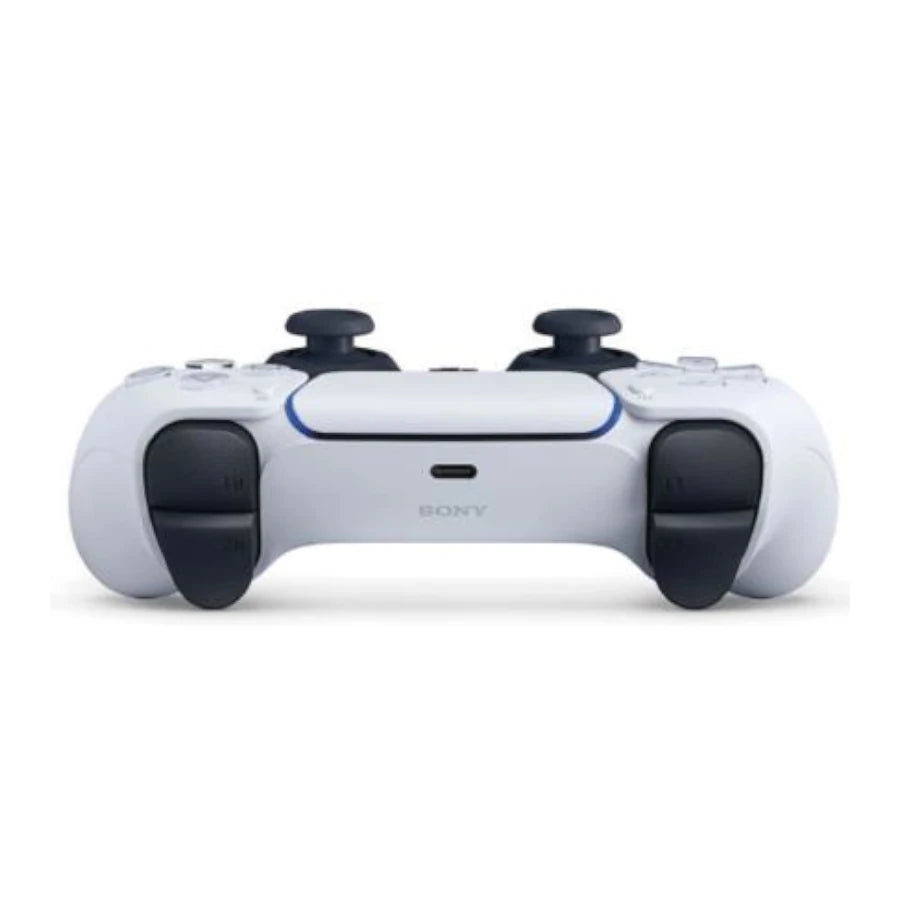 Control Inalambrico Playstation Dualsense White