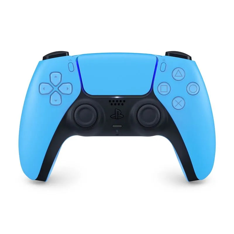 Control Inalambrico Playstation Dualsense Starlight Blue