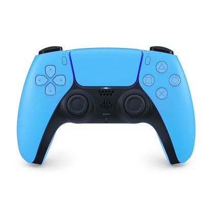 Control Inalambrico Playstation Dualsense Starlight Blue