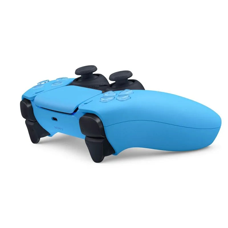 Control Inalambrico Playstation Dualsense Starlight Blue