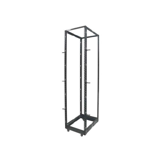 Imagen Rack Doble Intellinet 19" 45U