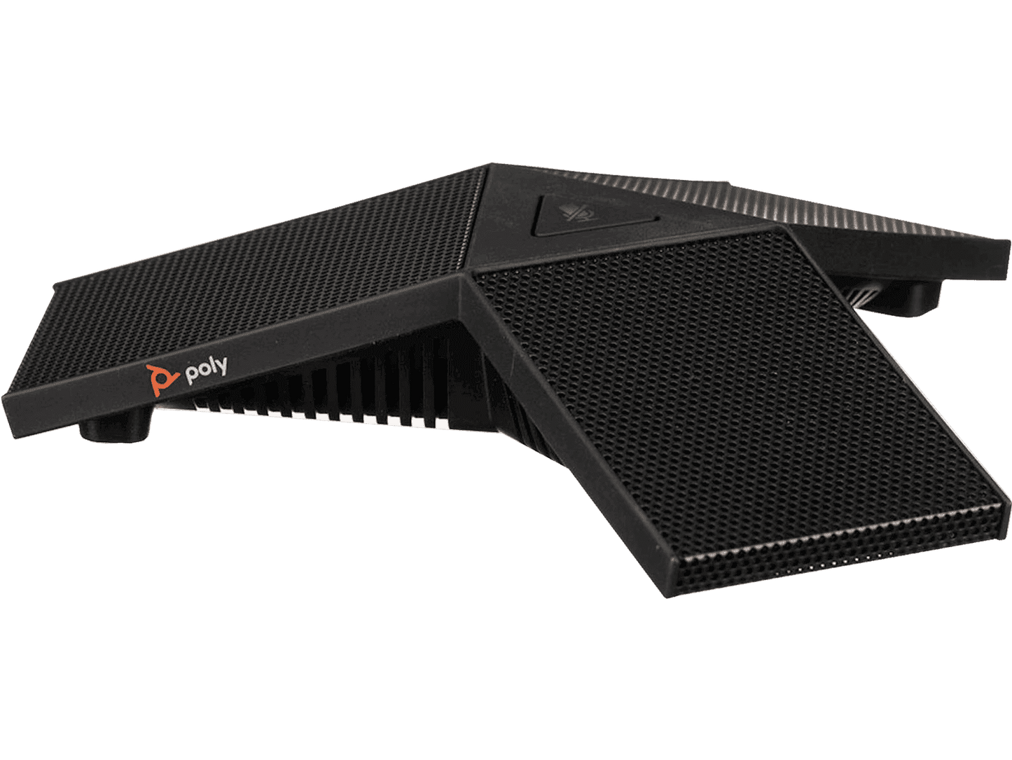 Microfono de Expansion Poly Studio y X50 X52 Y X70
