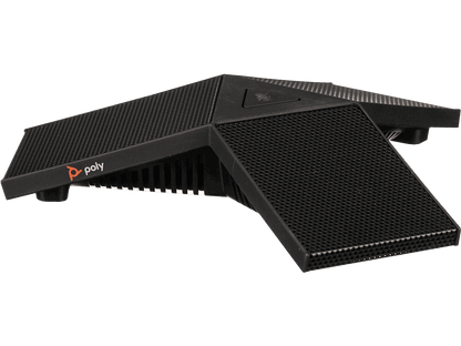 Microfono de Expansion Poly Studio y X50 X52 Y X70