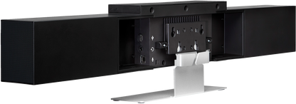 Poly Studio USB Video Bar Polycom Latin America-(120-240V) Spanish loc