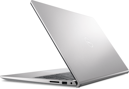 Laptop Dell 15.6" DC15250 Intel Core i5-1334U 512GB SSD Ram 16GB Windows 11 Home 1 Año Carry In