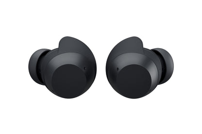 Audifonos xboom LG BUDS negros Signature Sound con driver de grafeno