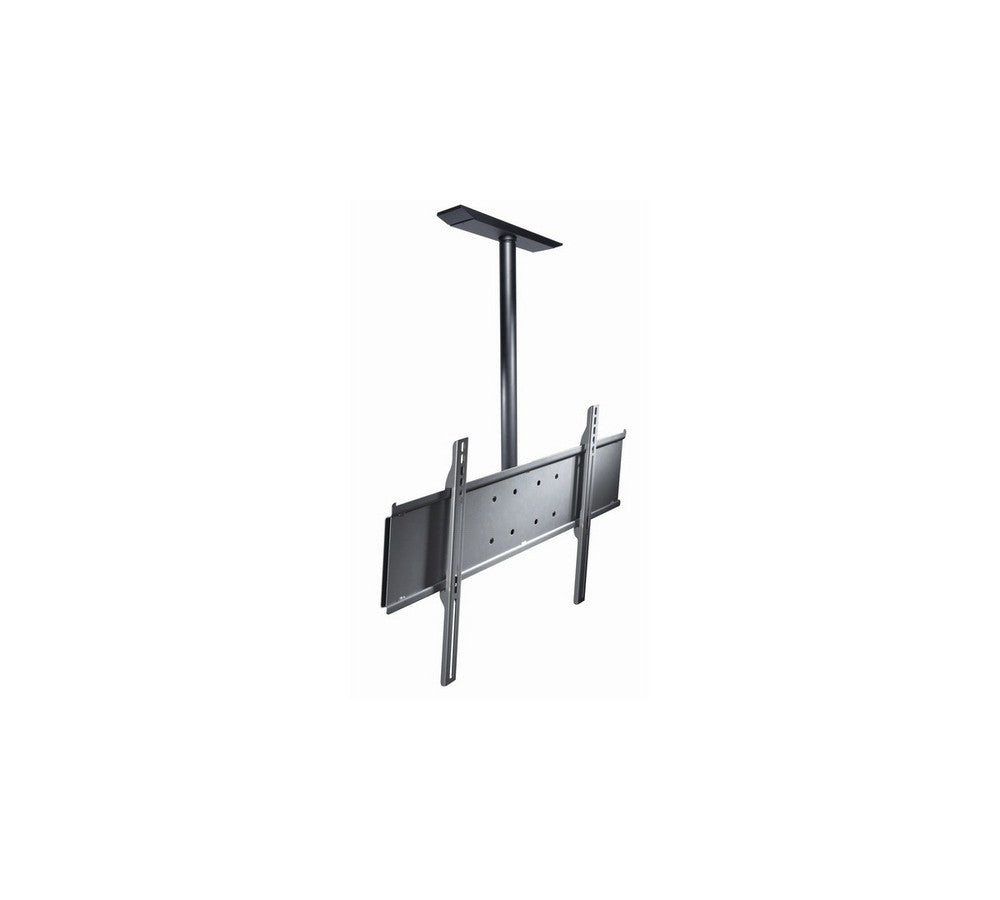 Soporte De Techo Peerless Universal 32" A 90" Smartmount