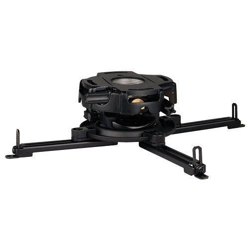 Soporte Peerless Para Proyector Universal