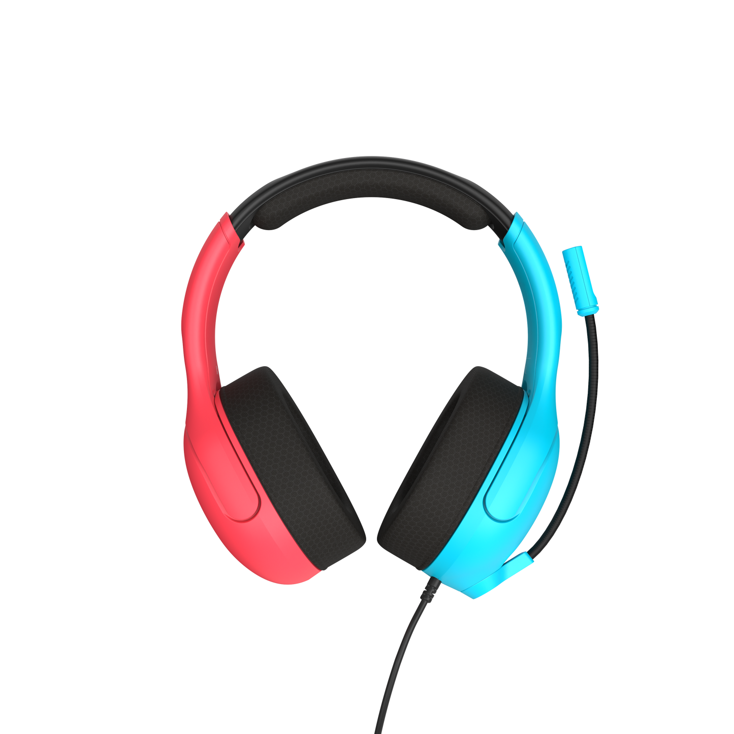 Auriculares de juego con cable Turtle Beach Airlite Fit