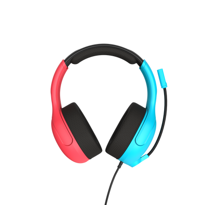 Auriculares de juego con cable Turtle Beach Airlite Fit