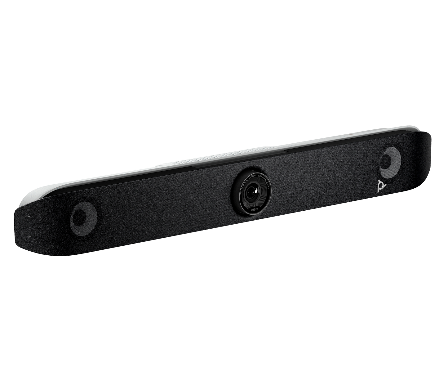 Barra de Video Poly Studio V52 USB