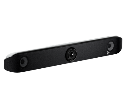 Barra de Video Poly Studio V52 USB