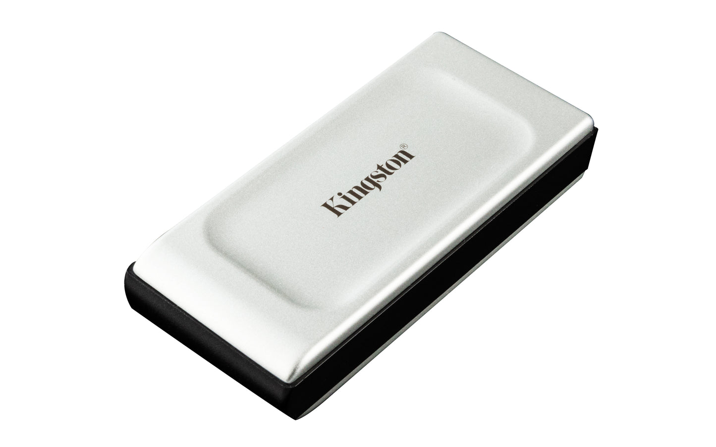 Unidad de Estado Sólido SSD Kingston XS2000 Externo 1000GB USB-C
