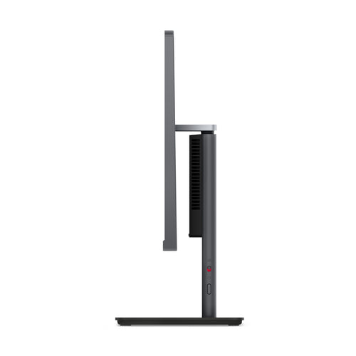 All in One Lenovo ThinkCentre Neo 50a 24 G5 23.8" Intel Core i7-13620H Disco duro 1TB SSD Ram 32GB Windows 11 Pro Gris