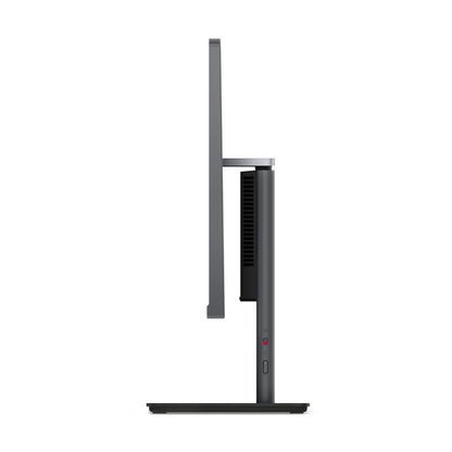 All in One Lenovo ThinkCentre Neo 50a 24 G5 23.8" Intel Core i7-13620H Disco duro 1TB SSD Ram 32GB Windows 11 Pro Gris