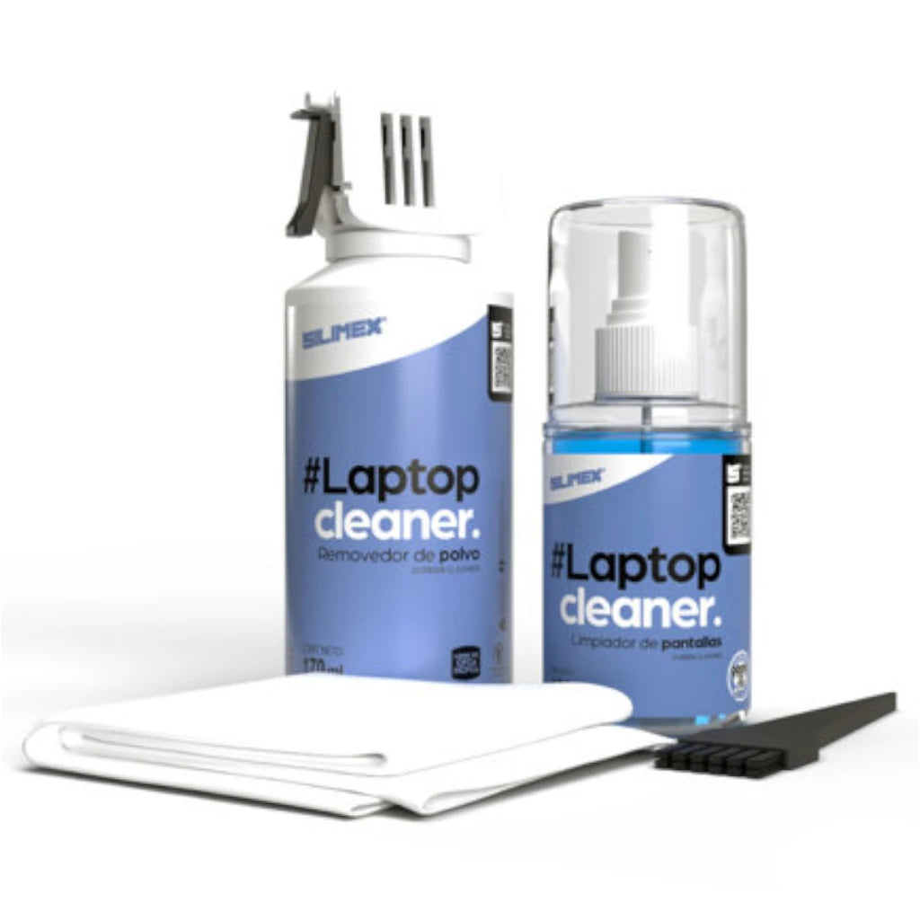 Alcohol Isoproílico Silimex Al 99.7% Iso Pro En Aerosol 250ml