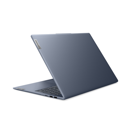 Laptop Lenovo Ideapad Slim 5 16IMH9 Core U7-155H 16 GB 512GB SSD Pantalla 16 Windows 11 Home