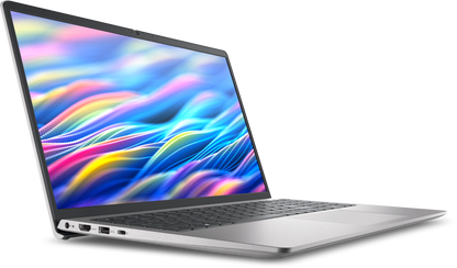Laptop Dell 15.6" DC15250 Intel Core i5-1334U 512GB SSD Ram 16GB Windows 11 Home 1 Año Carry In