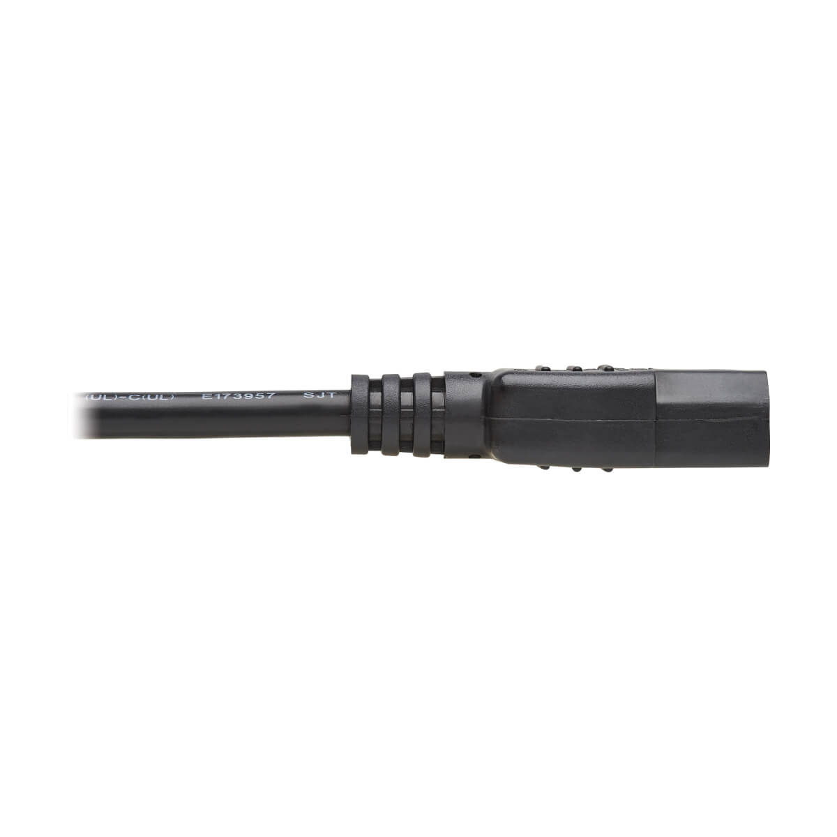 CABLE TRIPP LITE ALIMENTACION UNIVERSAL COMPUTADORA