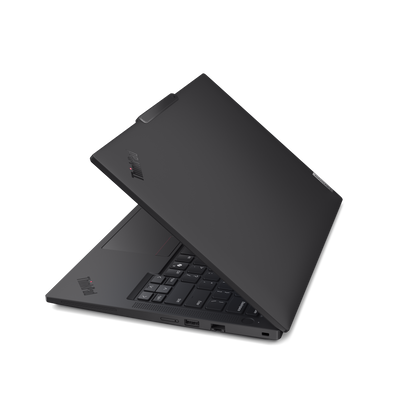 Laptop Lenovo ThinkPad T14 G6 Intel Core Ultra 7 Windows 11 Pro 3 Años Premier NBD
