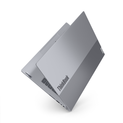 Laptop Lenovo ThinkBook 14 G7 IML Intel Core Ultra 5 125U  14 W11P64 16 GB 512GB SSD 100 1000M Ethernet 1CourierCarryin