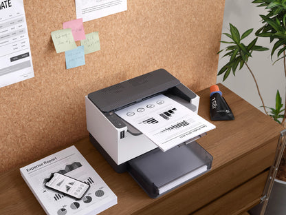 TONER HP CM4540 CYAN