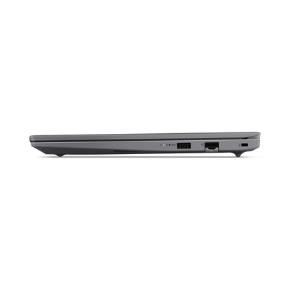 Laptop Lenovo V14 G5 IRL Intel Core 5 210H 14 FHD NonTouch W11P64 SP 16 GB 512 GB SSD 1 CourierCarryin
