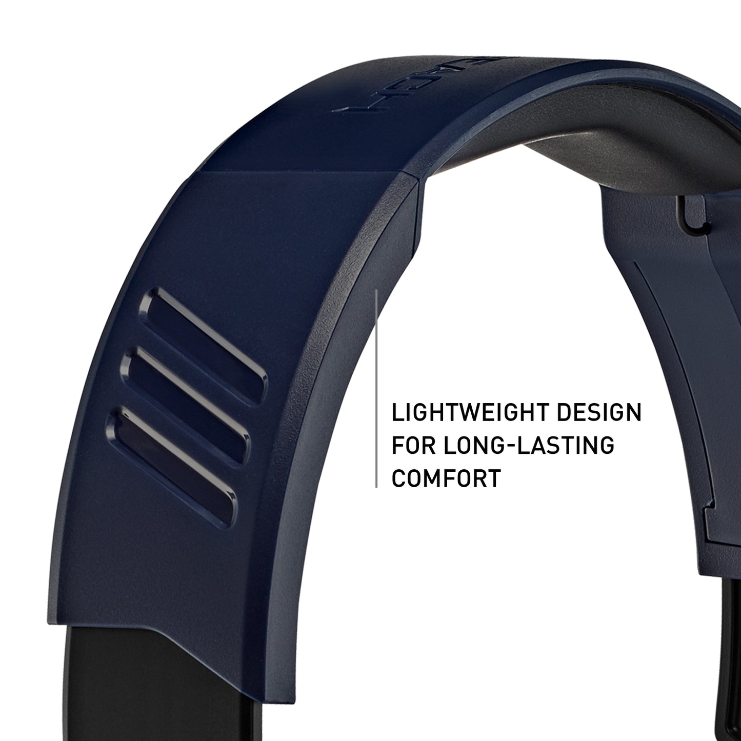 Auriculares para juegos Turtle Beach Recon 70 Camo - Azul