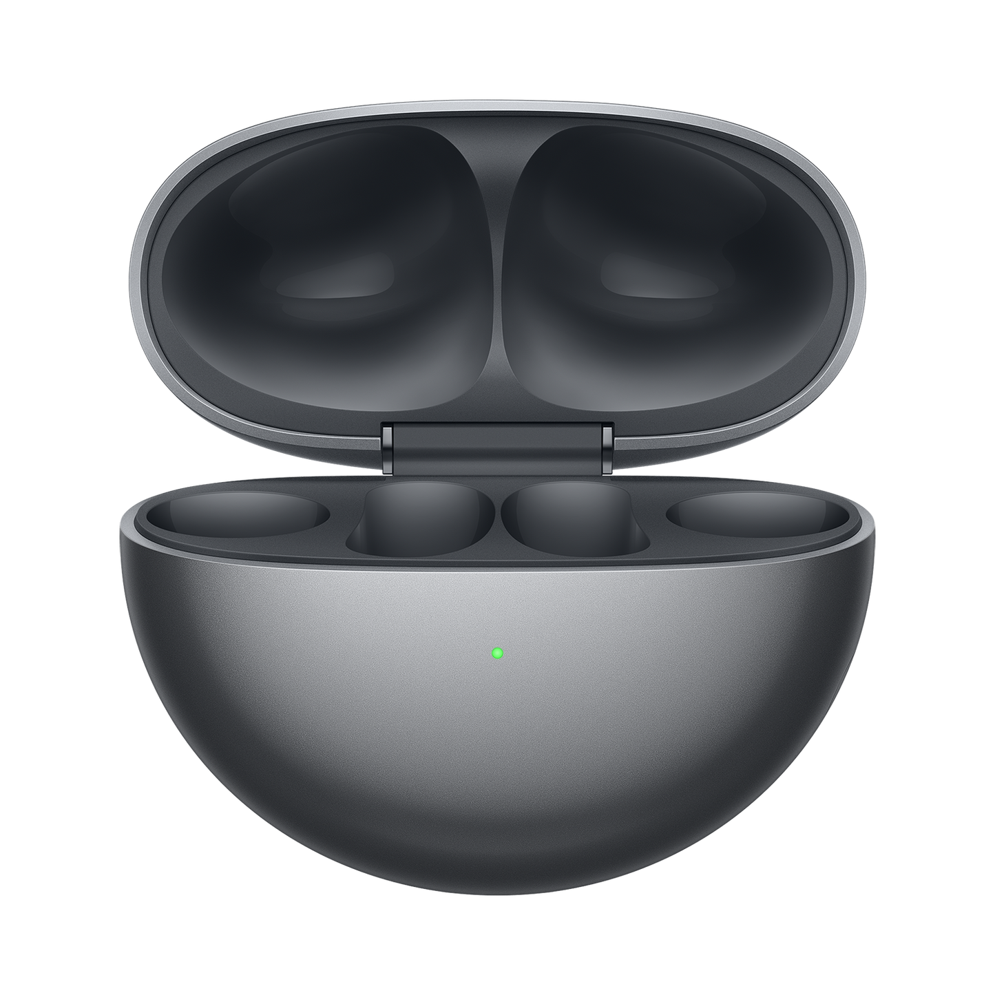 Audifonos Huawei Buds FreeClip Negro
