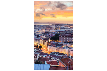 Pantalla Samsung Video Wall VHC-E 55 FHD Uso 24/7 700 Nits Bizel 1.74 mm Resolución 1920x1080