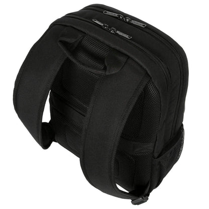 Mochila TARGUS 14-16" EcoSmart Advanced Backpack - Black